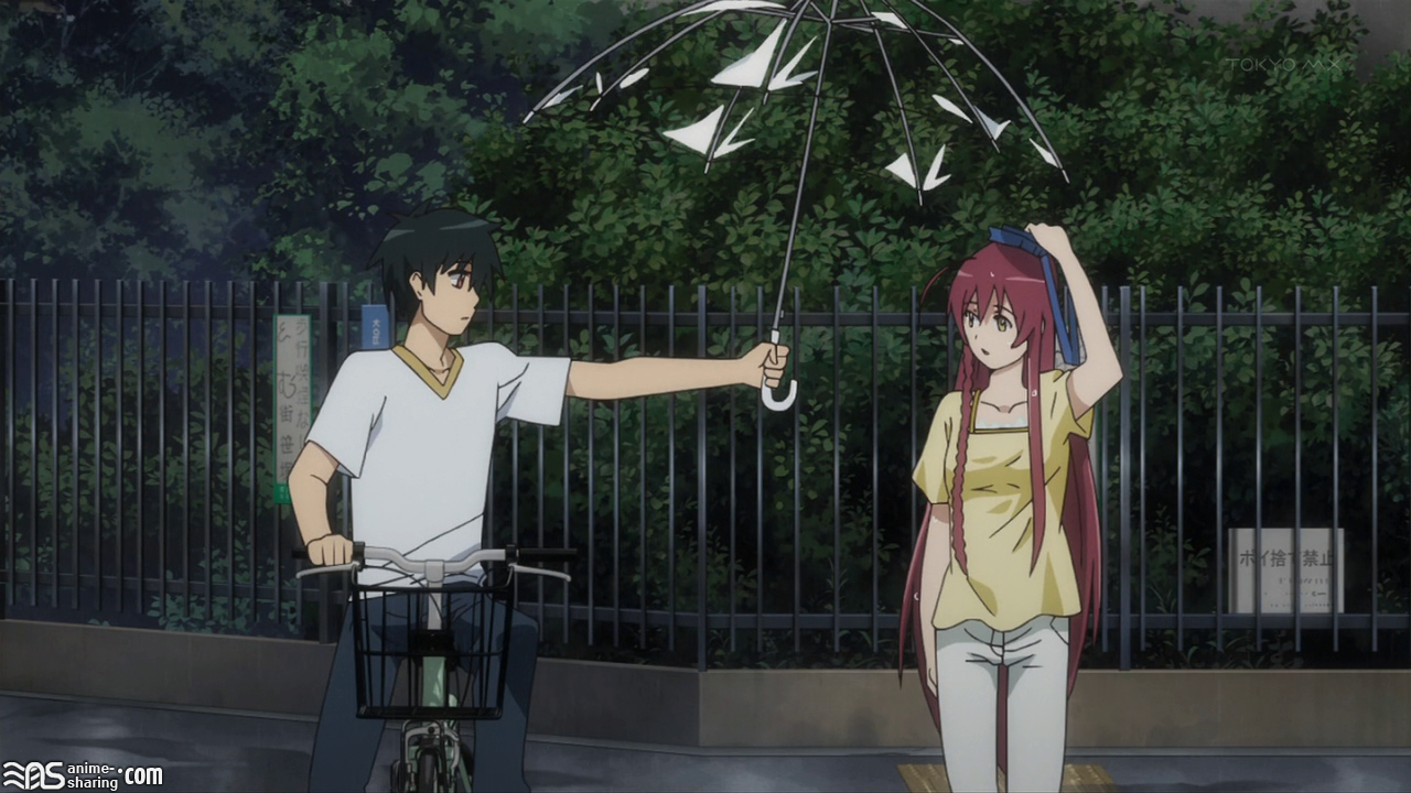 Hataraku Maou Sama Episode 1 Vf Okami-maru: Hataraku! Maou-sama BD Episode 1